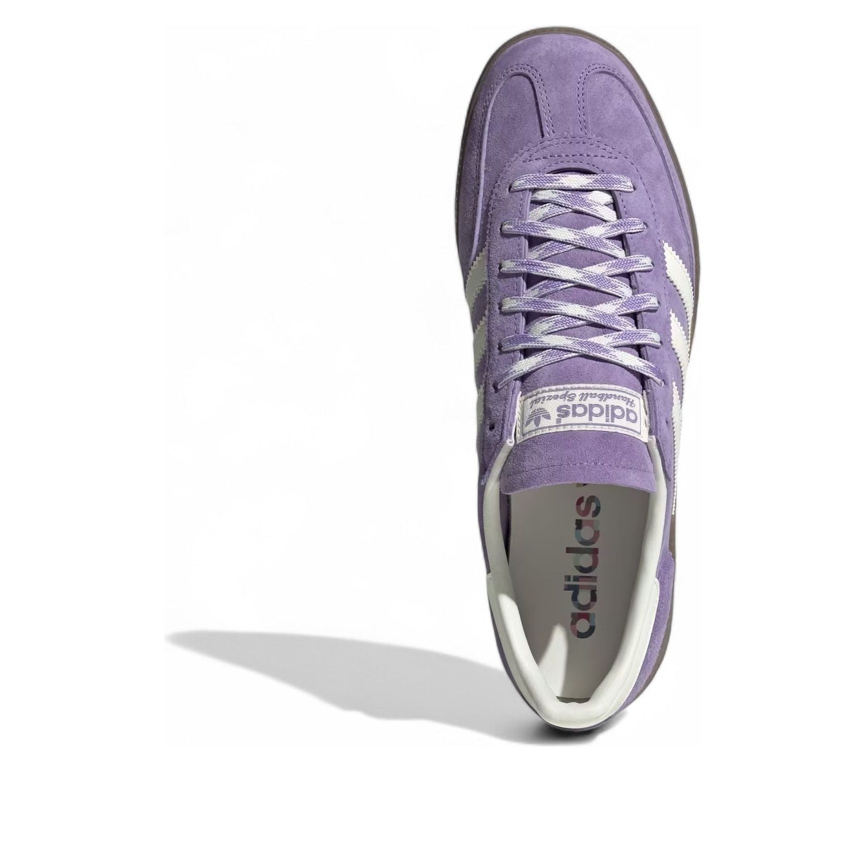 adidas Handball Spezial 'Magic Lilac Gum' KI5935