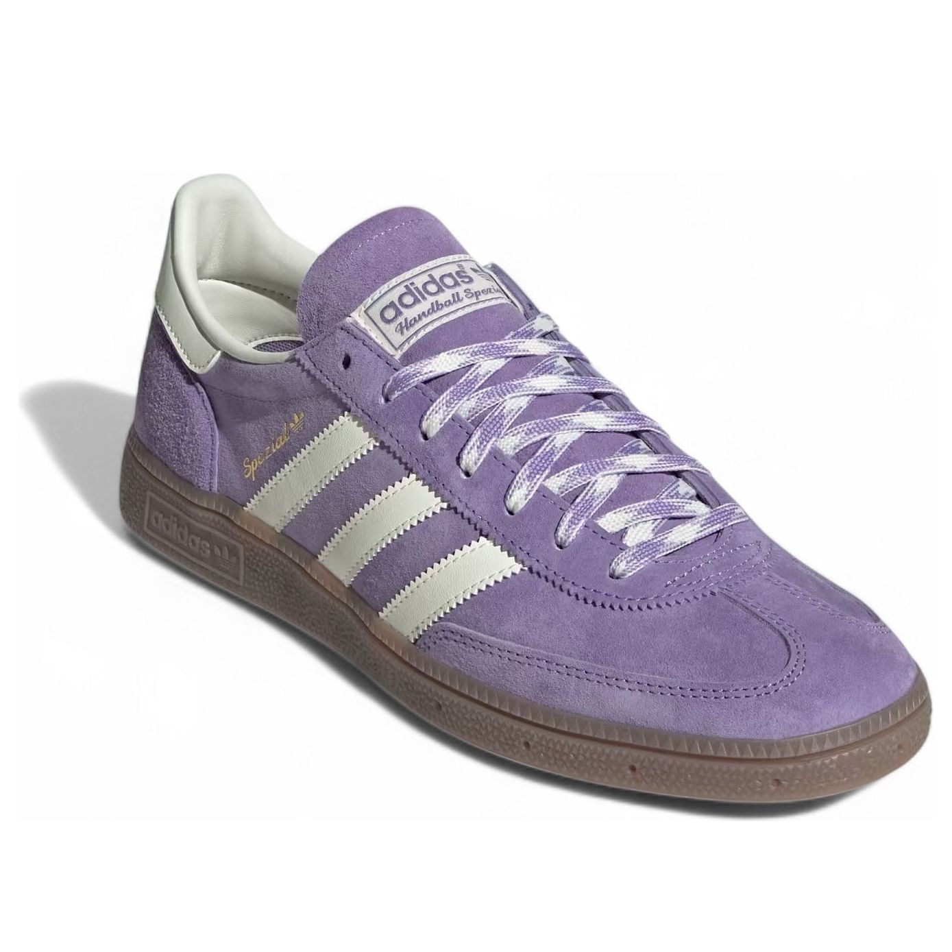 adidas Handball Spezial 'Magic Lilac Gum' KI5935