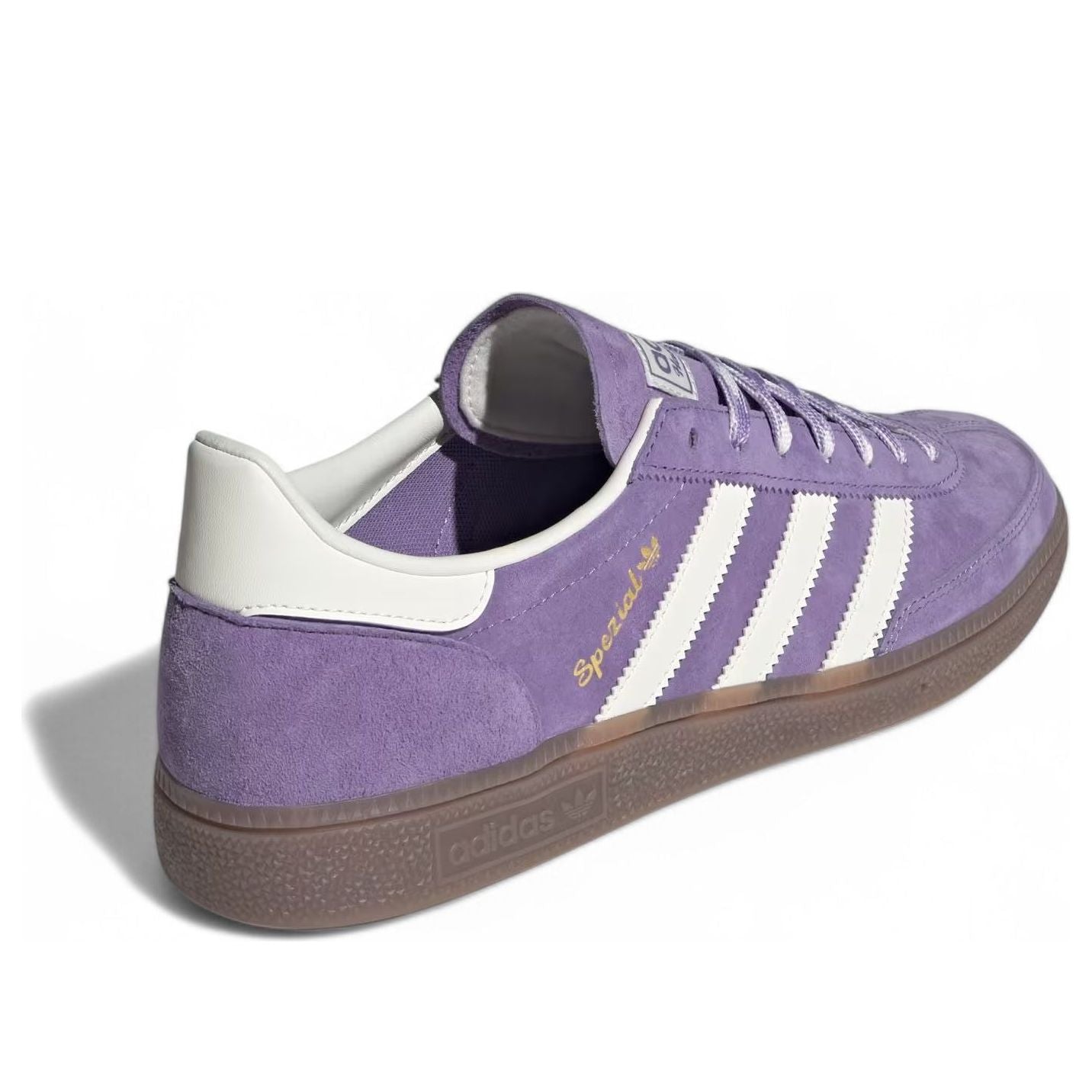adidas Handball Spezial 'Magic Lilac Gum' KI5935