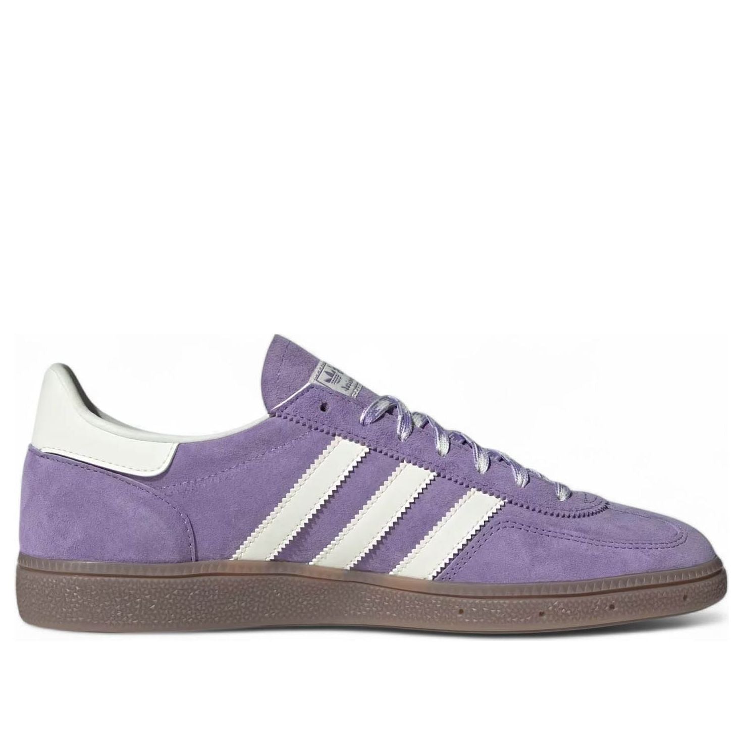 adidas Handball Spezial 'Magic Lilac Gum' KI5935