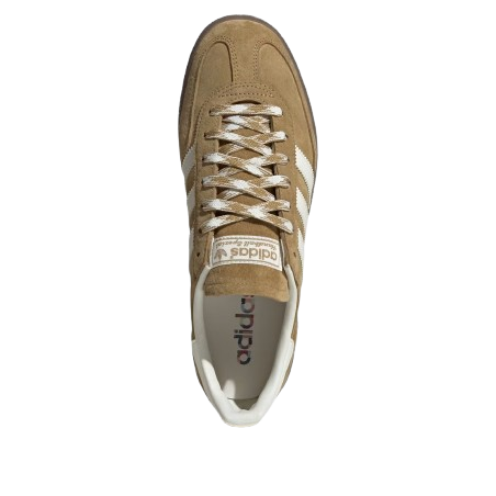 adidas Handball Spezial 'Khaki Gum' KI5939
