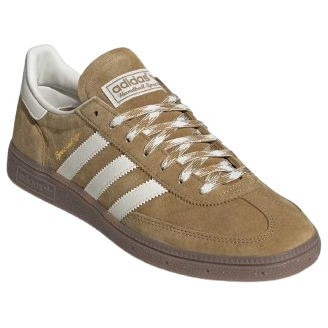 adidas Handball Spezial 'Khaki Gum' KI5939