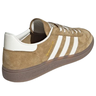 adidas Handball Spezial 'Khaki Gum' KI5939