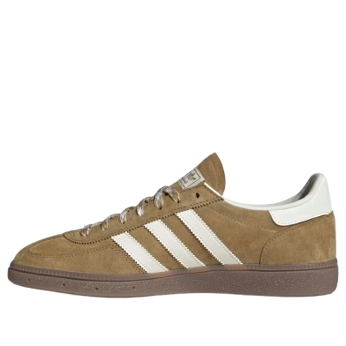 adidas Handball Spezial 'Khaki Gum' KI5939