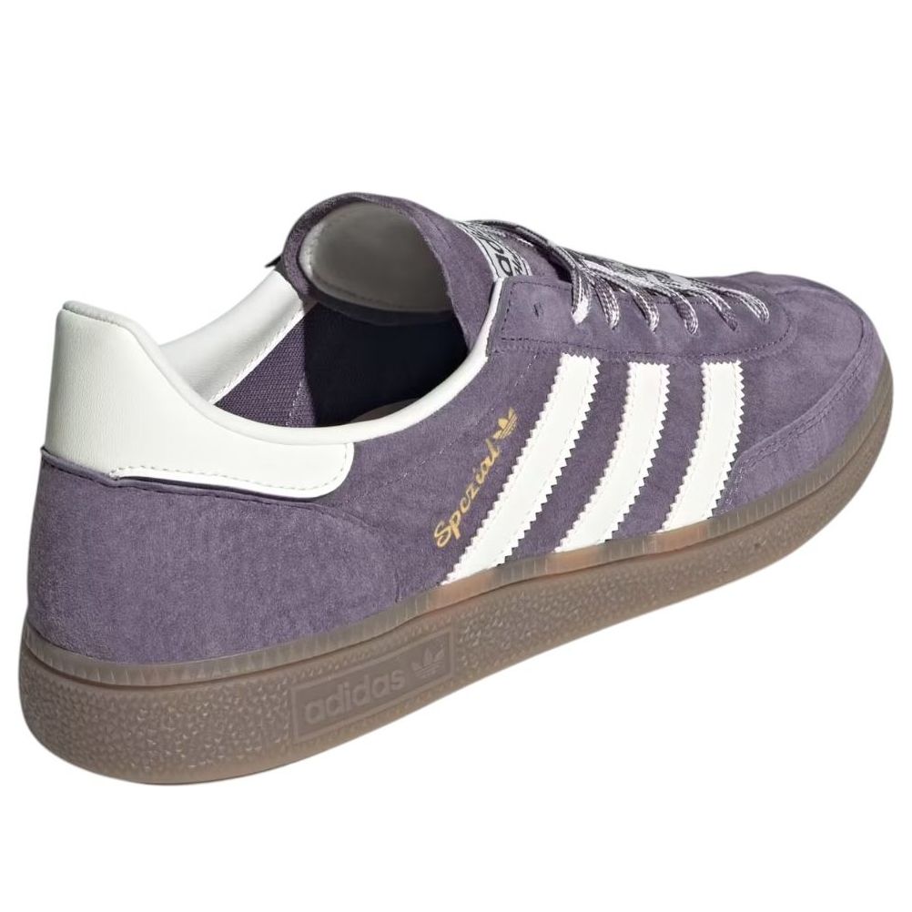 adidas Handball Spezial 'Shadow Violet Gum' KI5943