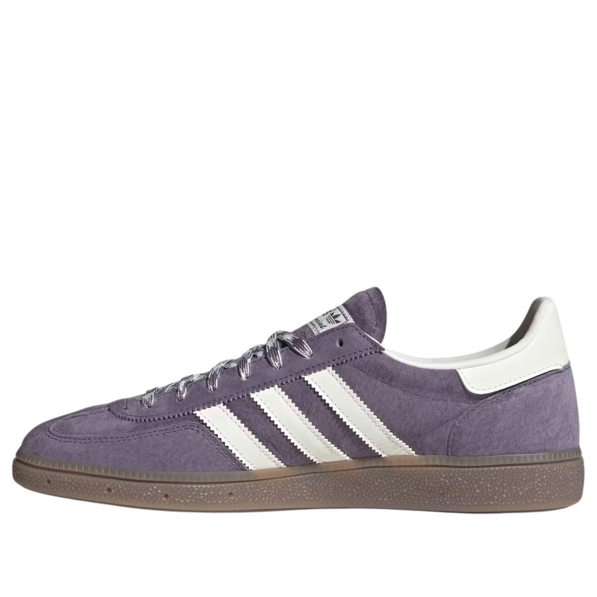adidas Handball Spezial 'Shadow Violet Gum' KI5943