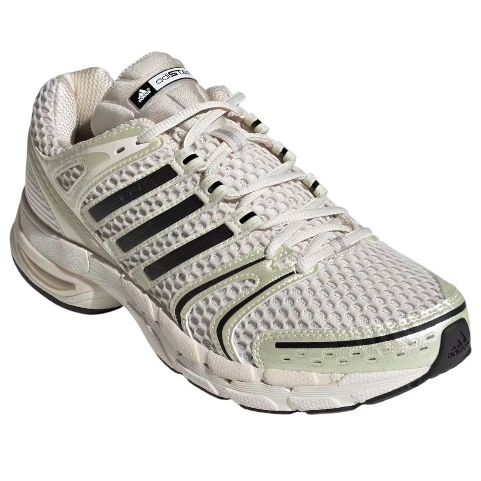 adidas Adistar Control 5 'White Black Alumina' KI6152