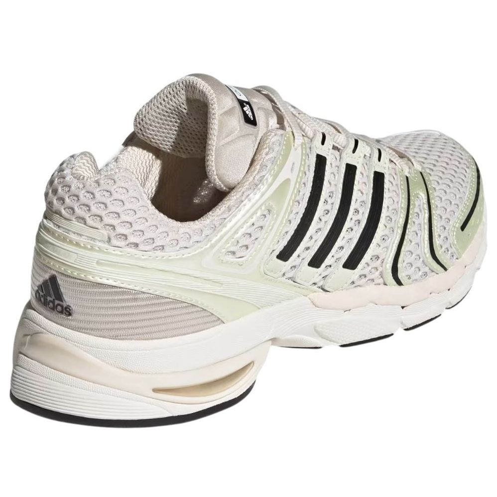 adidas Adistar Control 5 'White Black Alumina' KI6152