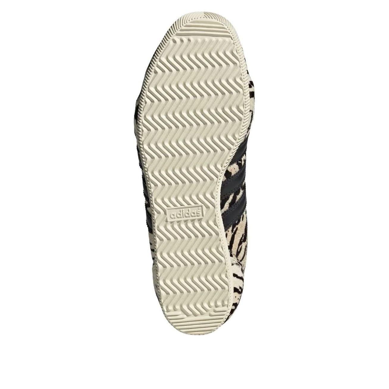 (WMNS) adidas Japan 'Zebra Print' KI6544