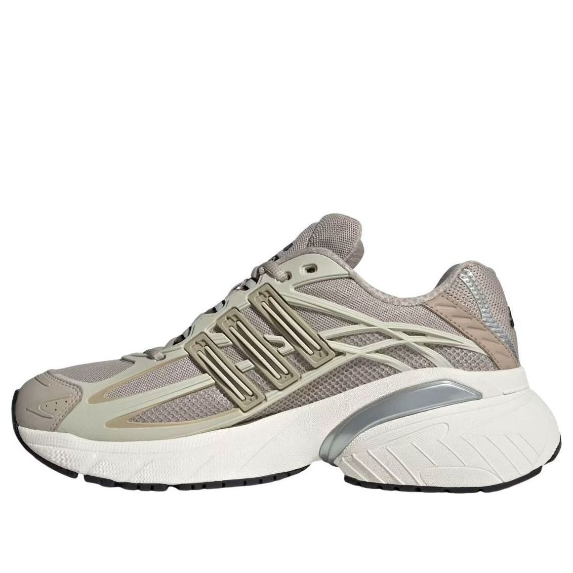 adidas Adistar XLG 2.0 'Alumina Wonder Beige' KI6670