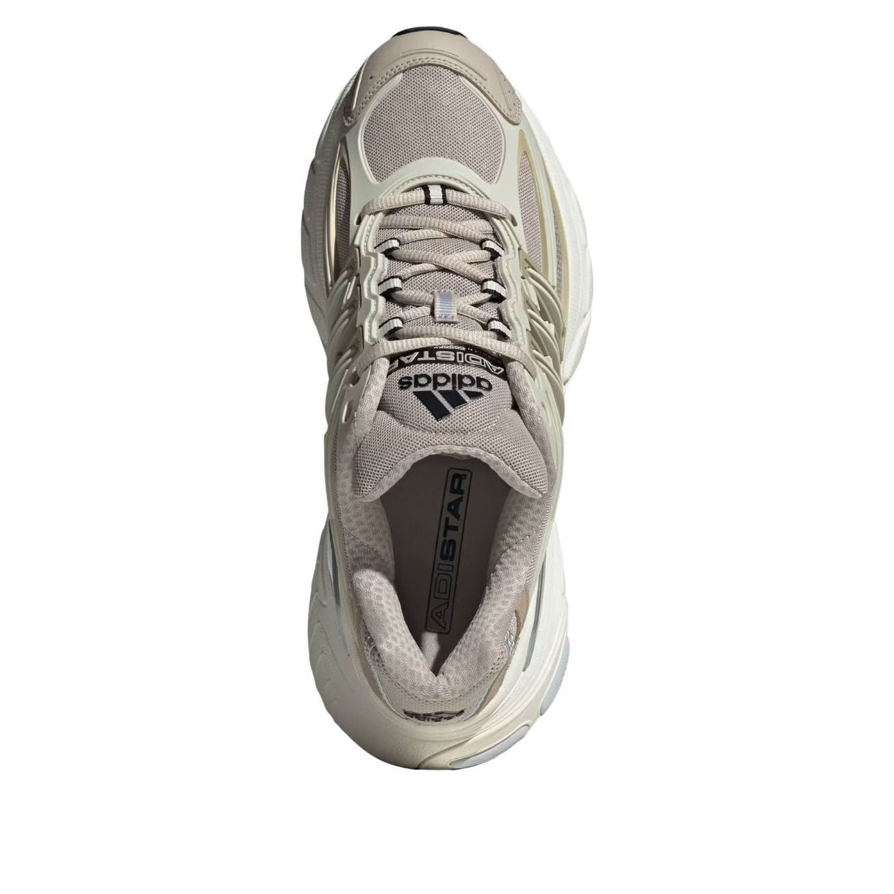 adidas Adistar XLG 2.0 'Alumina Wonder Beige' KI6670