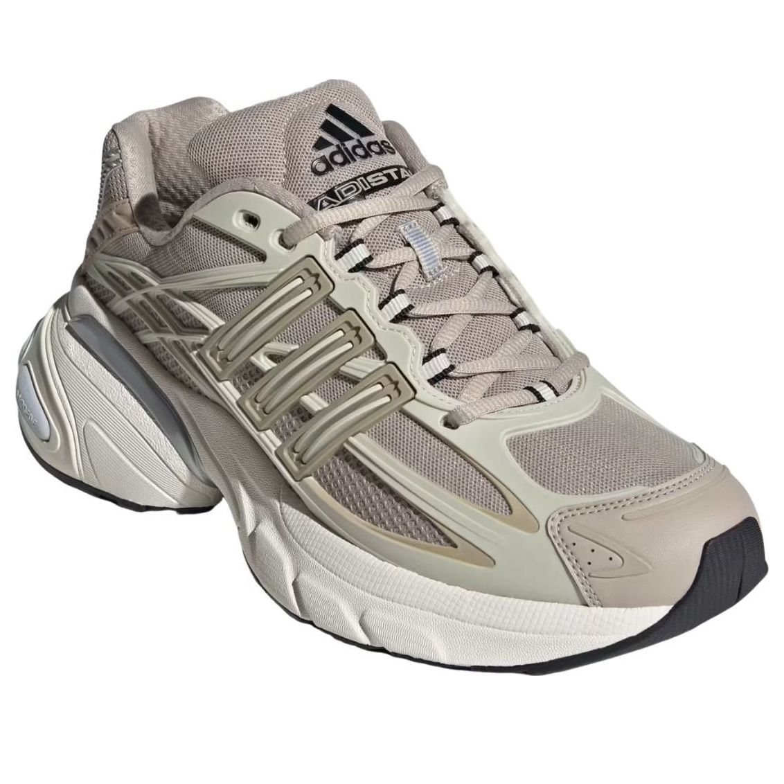 adidas Adistar XLG 2.0 'Alumina Wonder Beige' KI6670