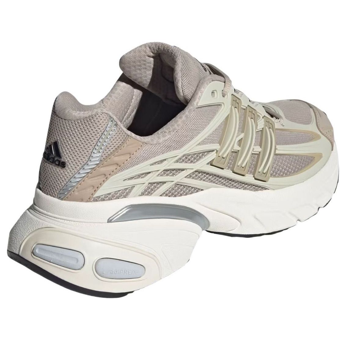 adidas Adistar XLG 2.0 'Alumina Wonder Beige' KI6670