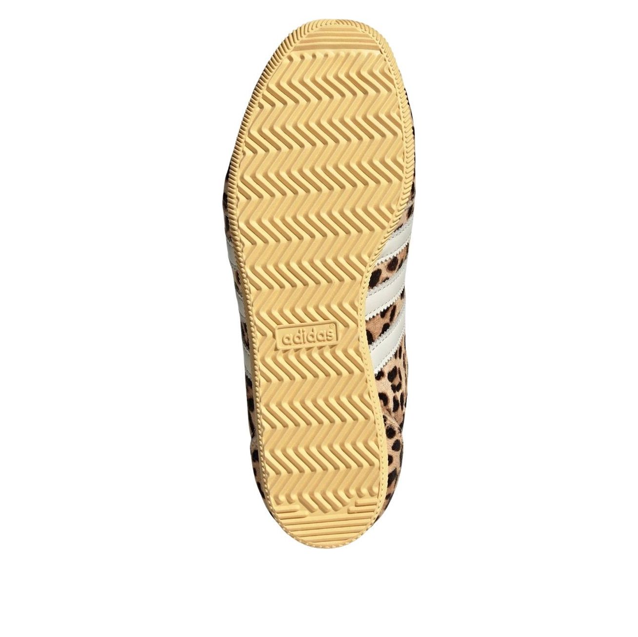 (WMNS) adidas Japan 'Leopard Magic' KI6687
