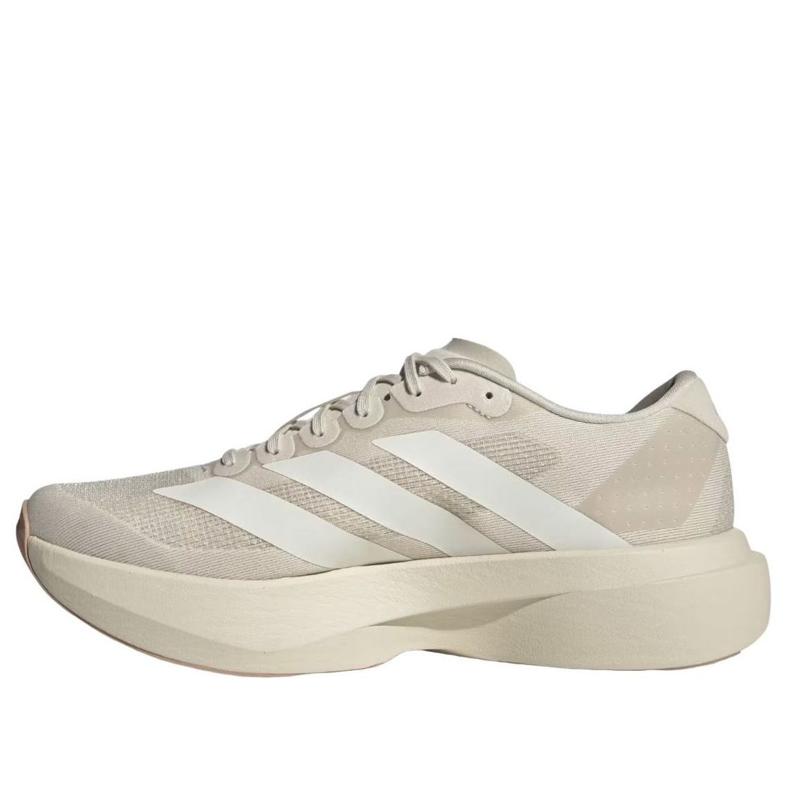 adidas Adizero Evo SL 'Alumina Off White' KI6915
