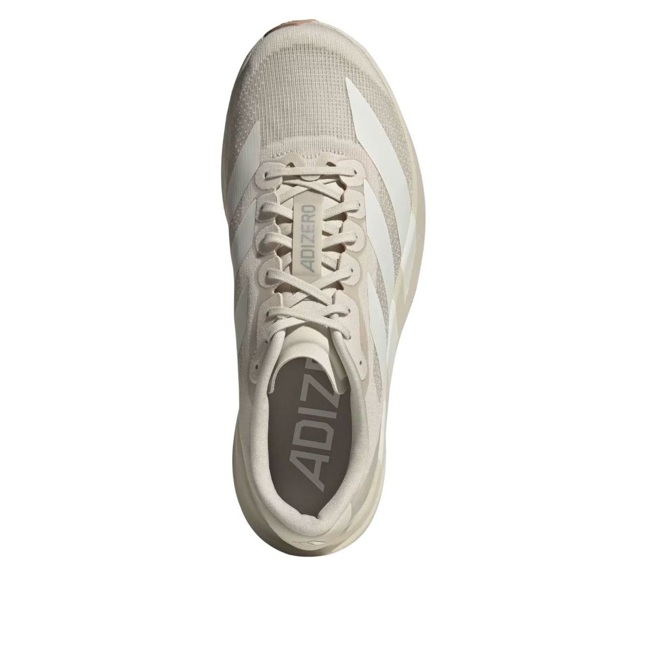 adidas Adizero Evo SL 'Alumina Off White' KI6915