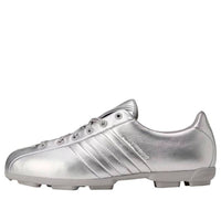 adidas Y-3 Field 'Silver Metallic' KI7112