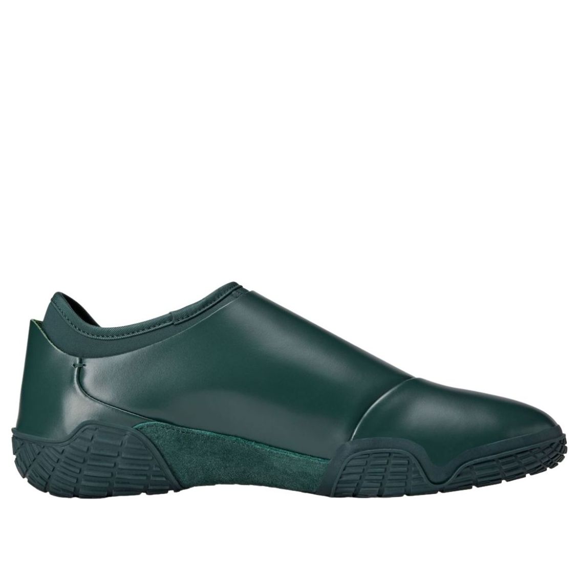 adidas x Arte Antwerp Trivela 'Dark Sage Green' KI8337