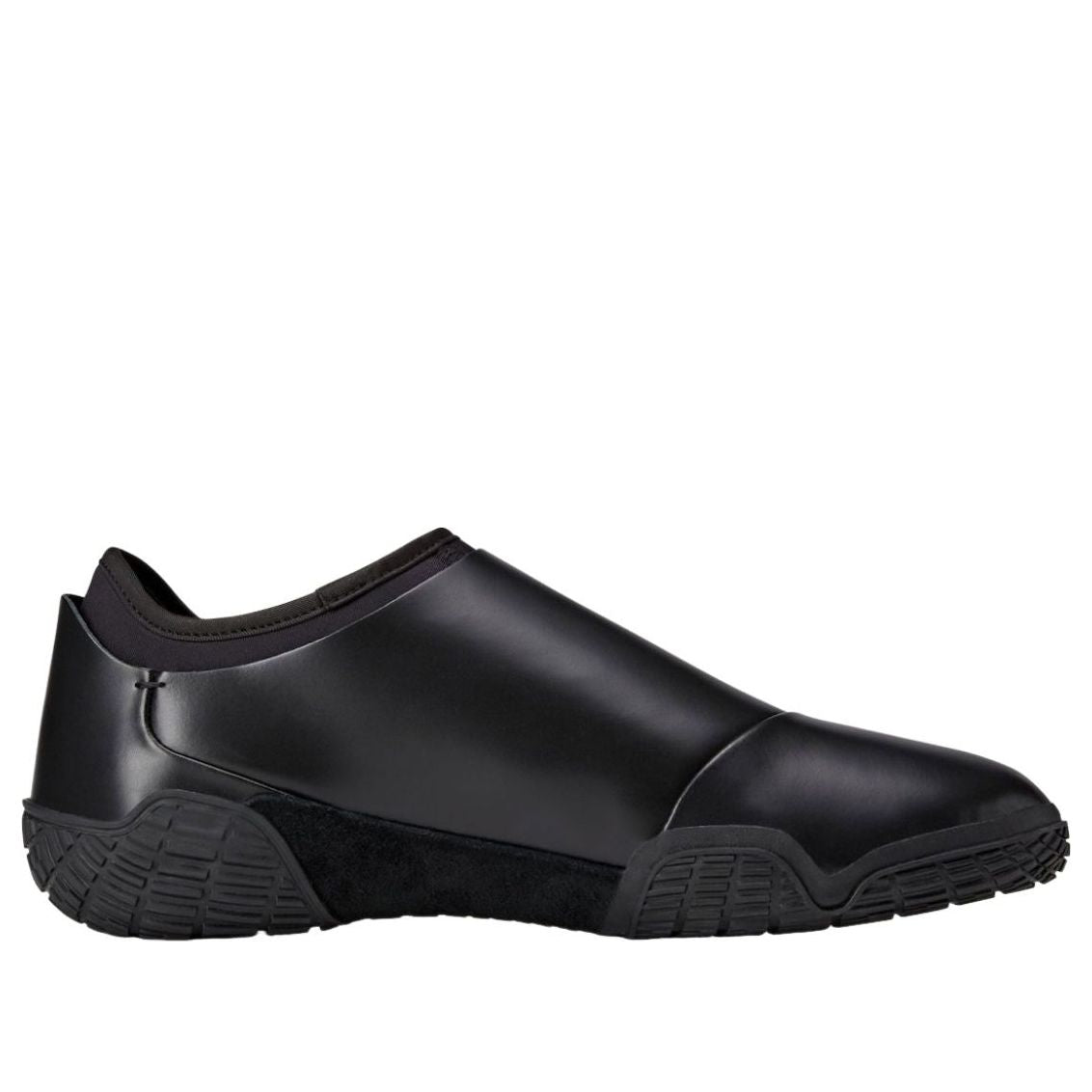 adidas x Arte Antwerp Trivela 'Core Black' KI8338