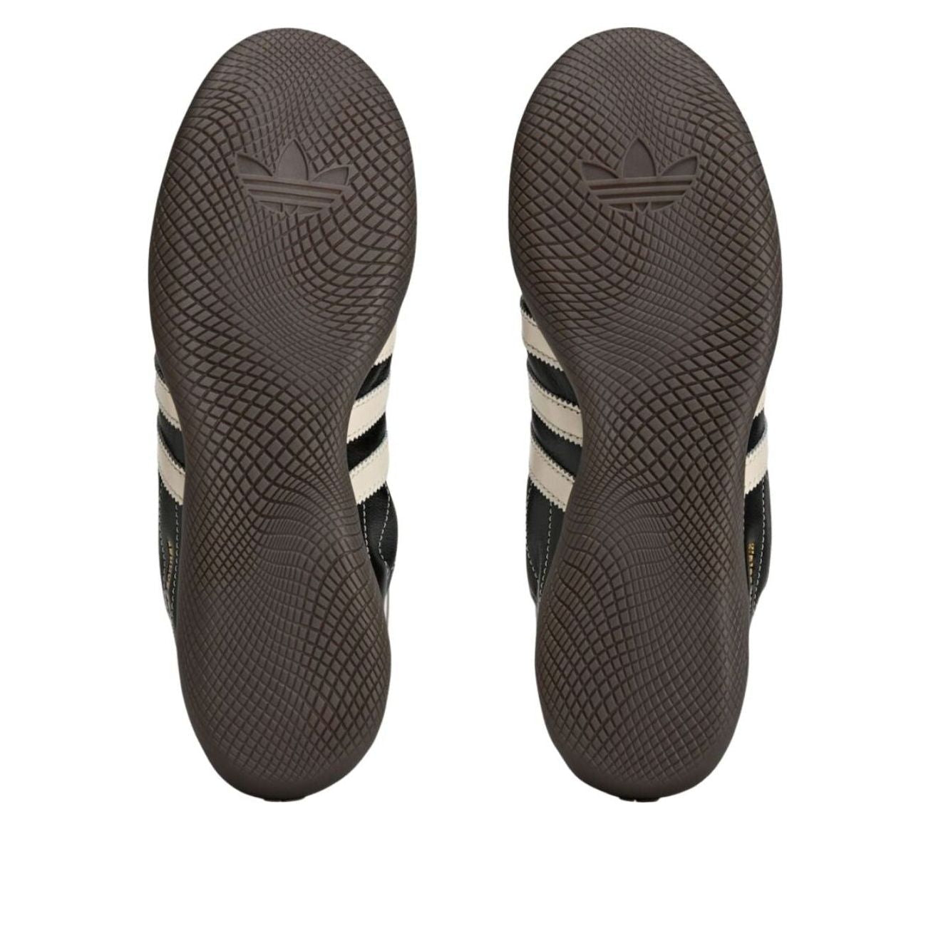 adidas x Wales Bonner Karintha 'Black Lush Blue' KI8476