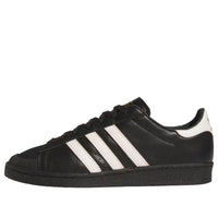 adidas Jabbar Low Trainer 'Black White' KI8523