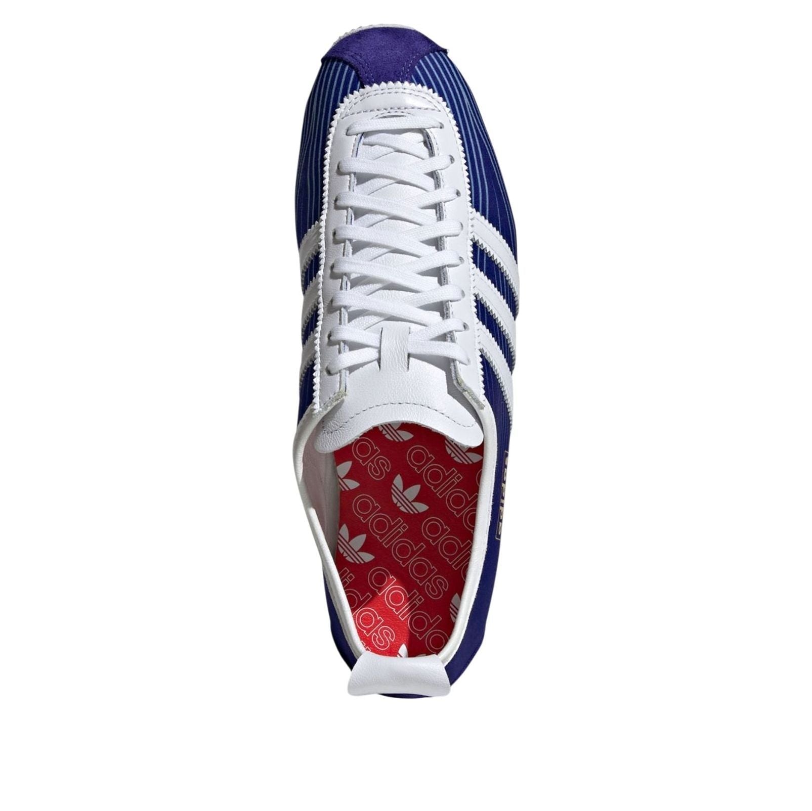 adidas x Japan Originals Japan 'Navy White' KI8566