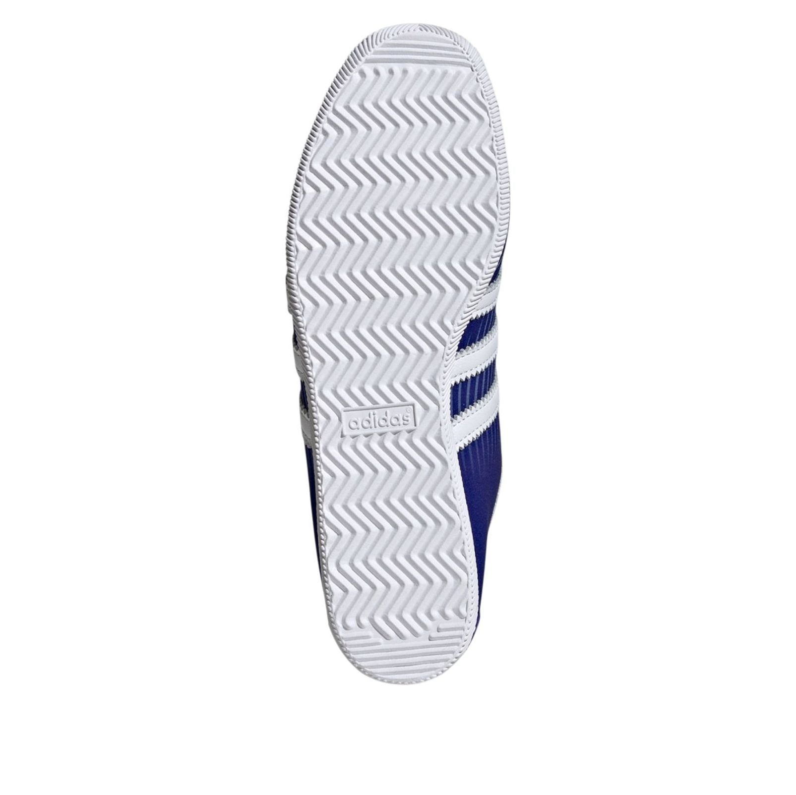adidas x Japan Originals Japan 'Navy White' KI8566