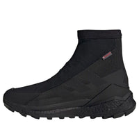 adidas Terrex Free Hiker 2.0 Gore-Tex 'Black' KI8655