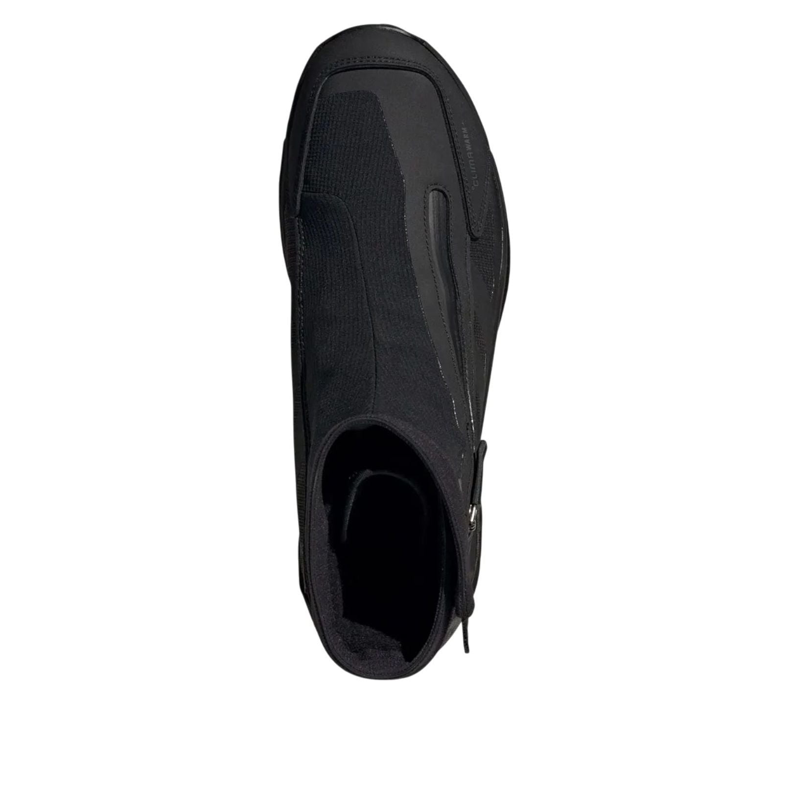 adidas Terrex Free Hiker 2.0 Gore-Tex 'Black' KI8655
