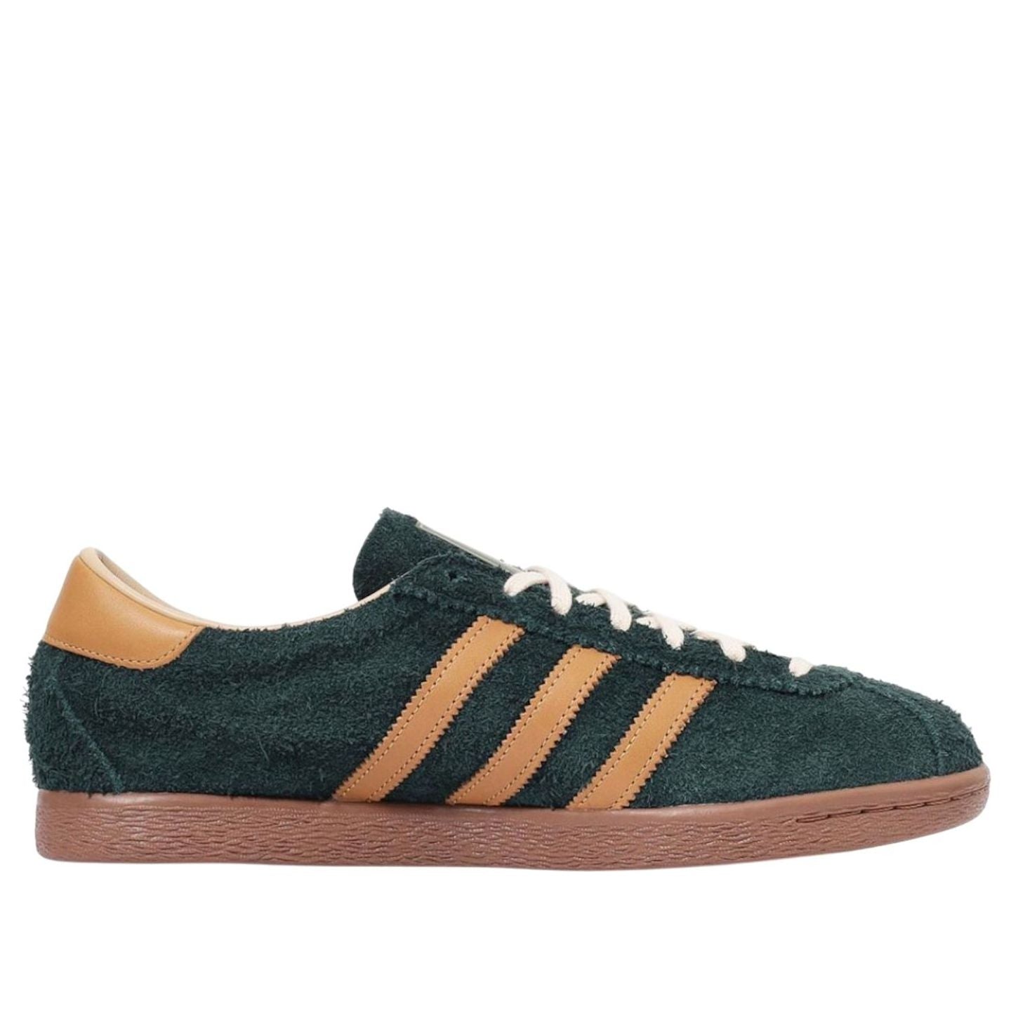 adidas x Billy’s x size? Kyoto 'Green' KI8780