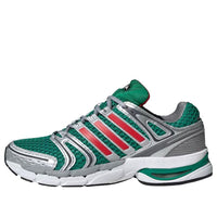 adidas Adistar Control 5 'Bold Green Better Scarlet' KI9356