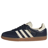 adidas Samba 'Legend Ink Cream White' KI9412