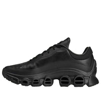 adidas x Thug Club Adifom Megaride 'Black' KI9522