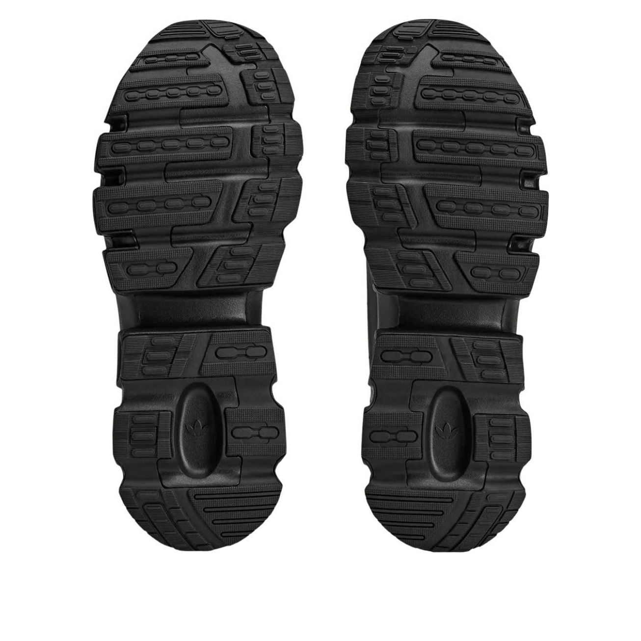 adidas x Thug Club Adifom Megaride 'Black' KI9522