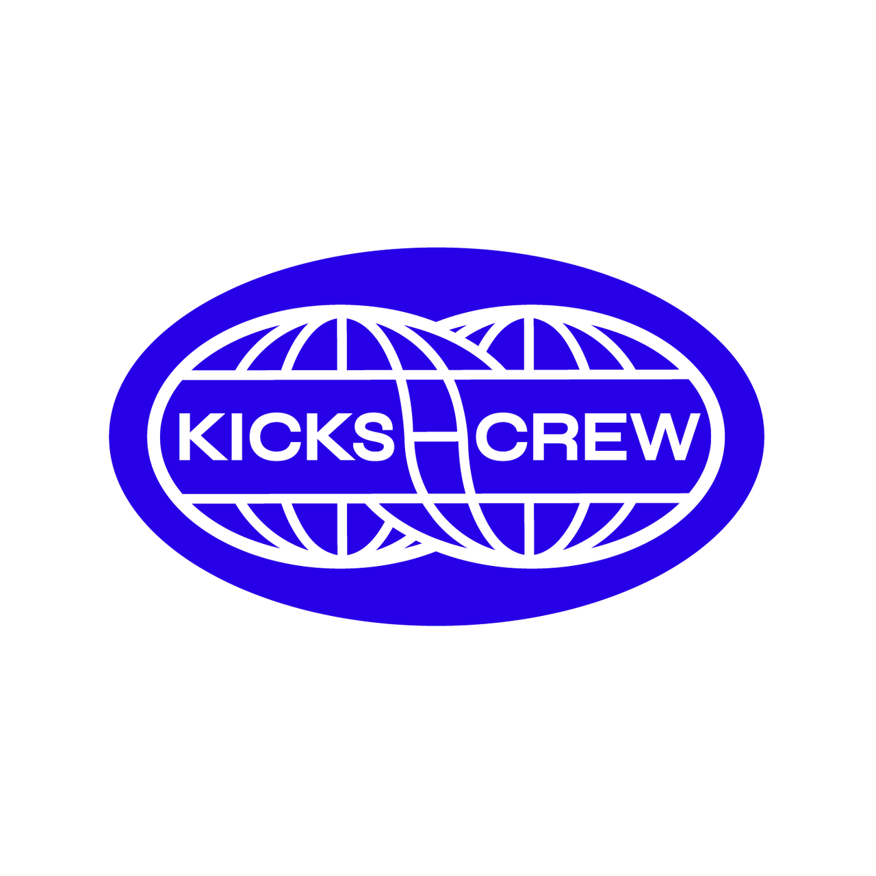 MLB KC-TEST-CREATE-1 KC-TEST-CREATE-1-P