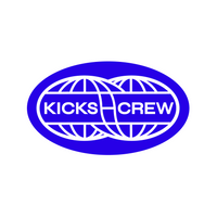 MLB KC-TEST-CREATE-1 KC-TEST-CREATE-1-P