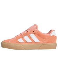 adidas Court TNS Premiere 'Wonder Clay Cloud White' KJ0975
