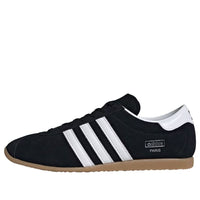 adidas Originals Paris 'Black White Gum' KJ1012