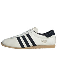adidas Paris 'White Black Gum' KJ1015