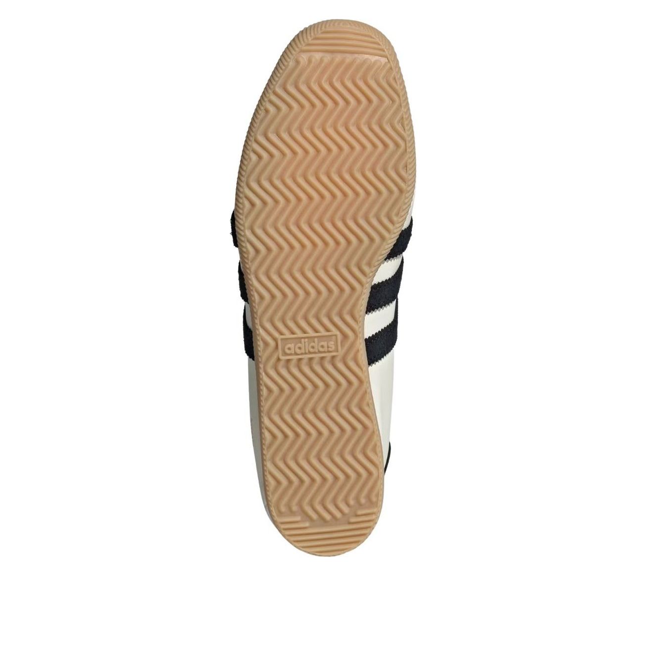 adidas Paris 'White Black Gum' KJ1015