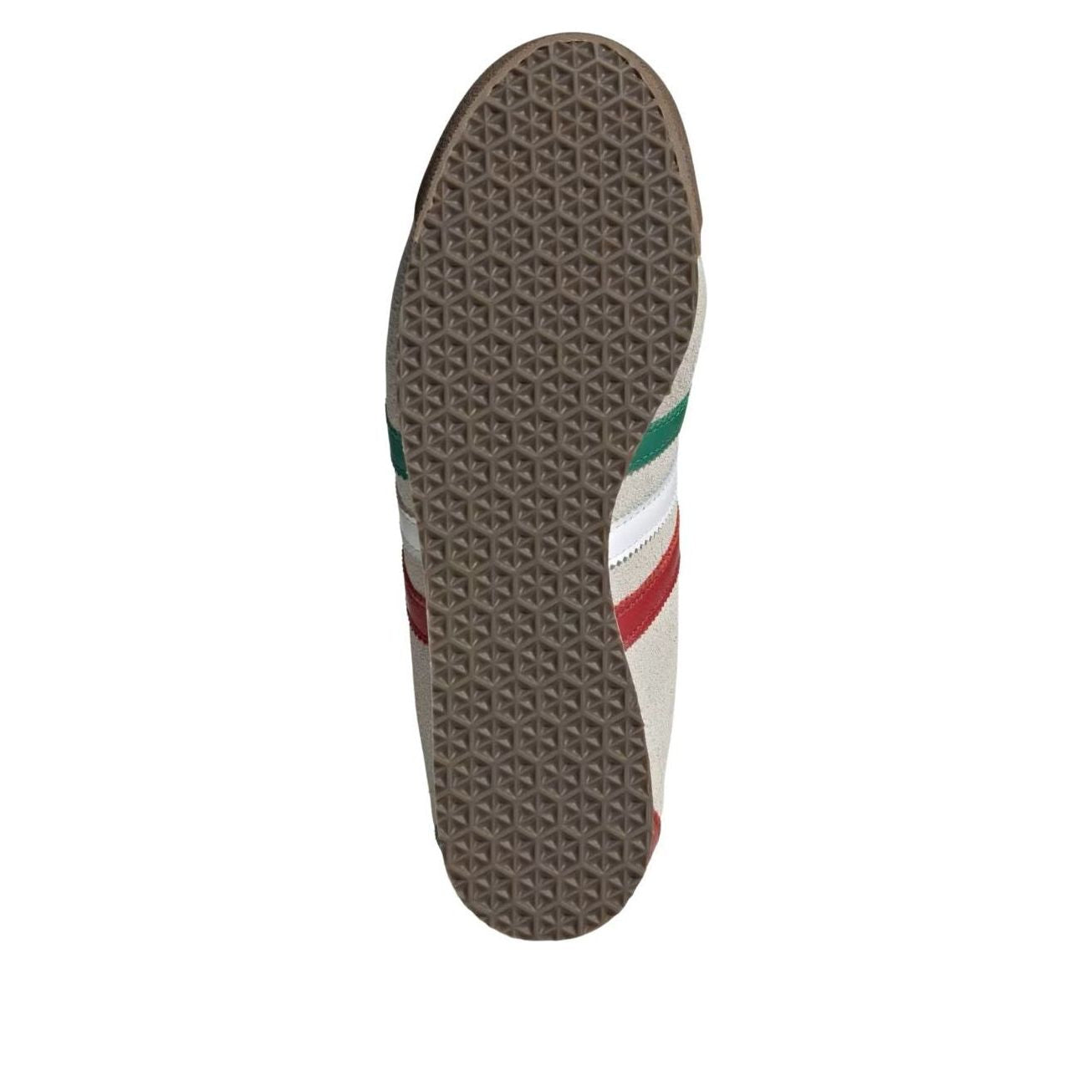 adidas Italia 70s x Mercedes 'White Bold Green Red' KJ1199