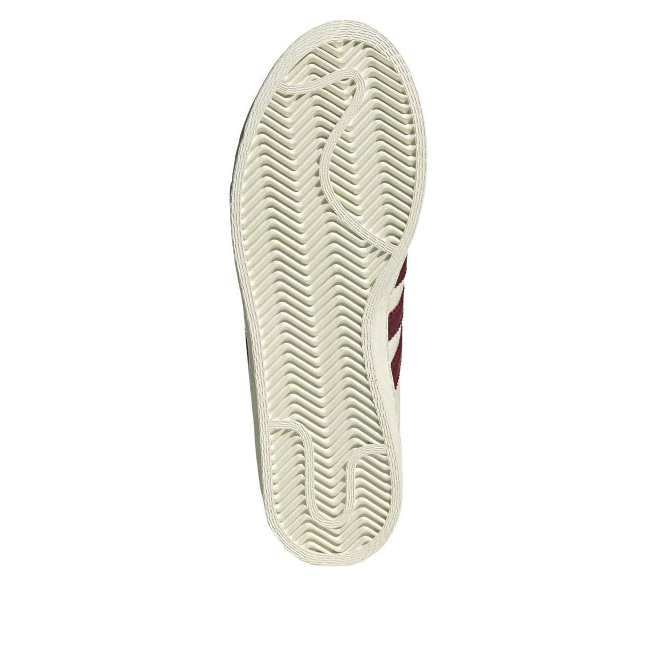 adidas Jabbar High 'Spanish Football Federation' KJ1249