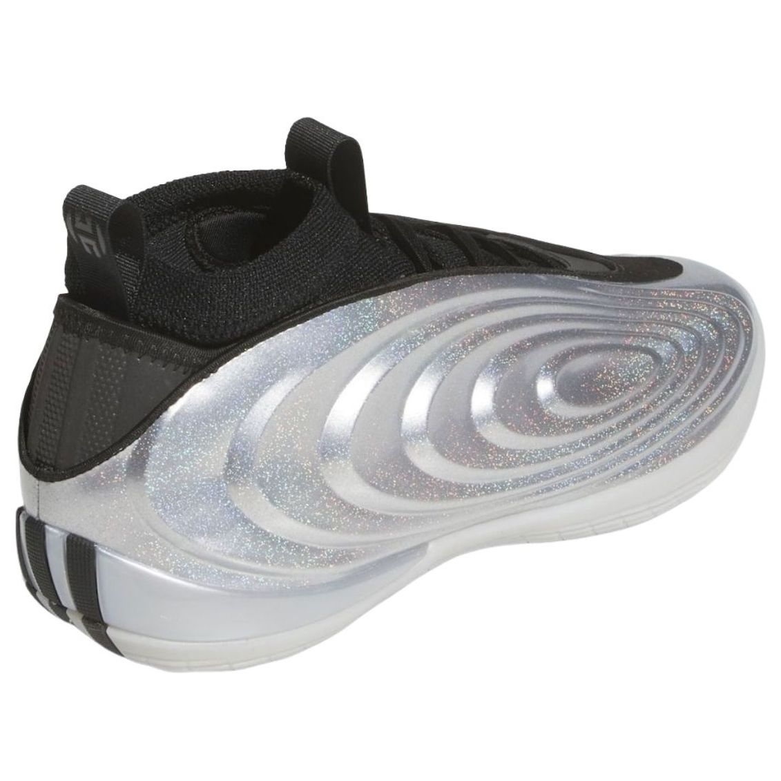 adidas Harden Vol. 10 'All-Star' KJ1454
