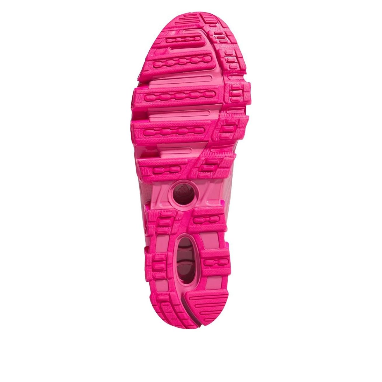 adidas F50 Tunit Mega Consortium 'Real Magenta' KJ1554