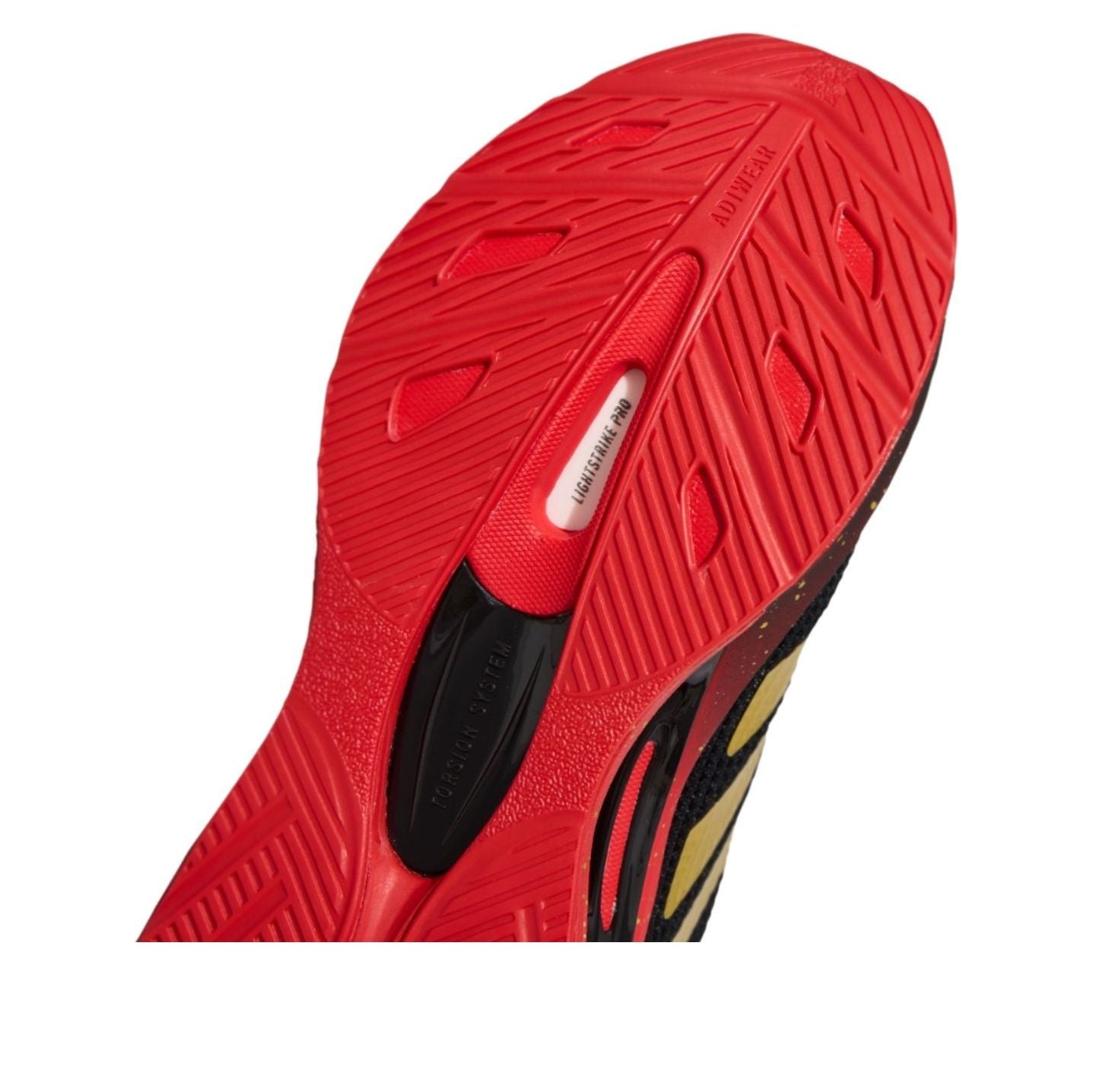(GS) adidas Lightdart Habu J 'CNY' KJ1688