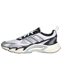 adidas Climacool AC 'White Silver Metallic Black' KJ1700