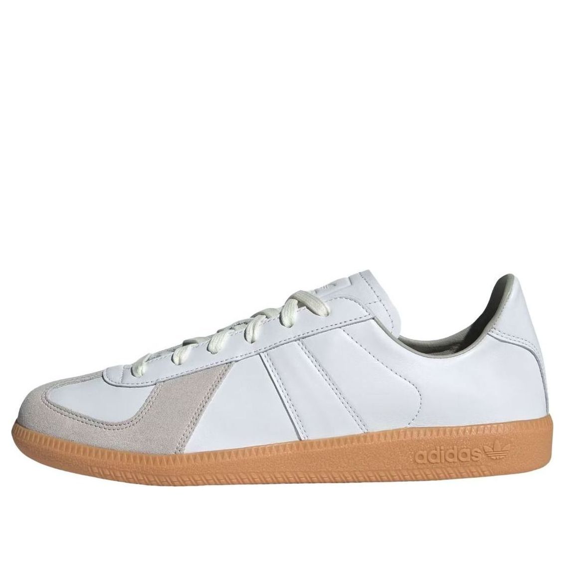adidas BW Army Decon 'Cloud White' KJ1784