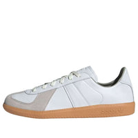 adidas BW Army Decon 'Cloud White' KJ1784