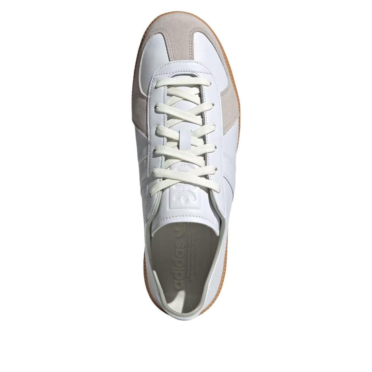adidas BW Army Decon 'Cloud White' KJ1784