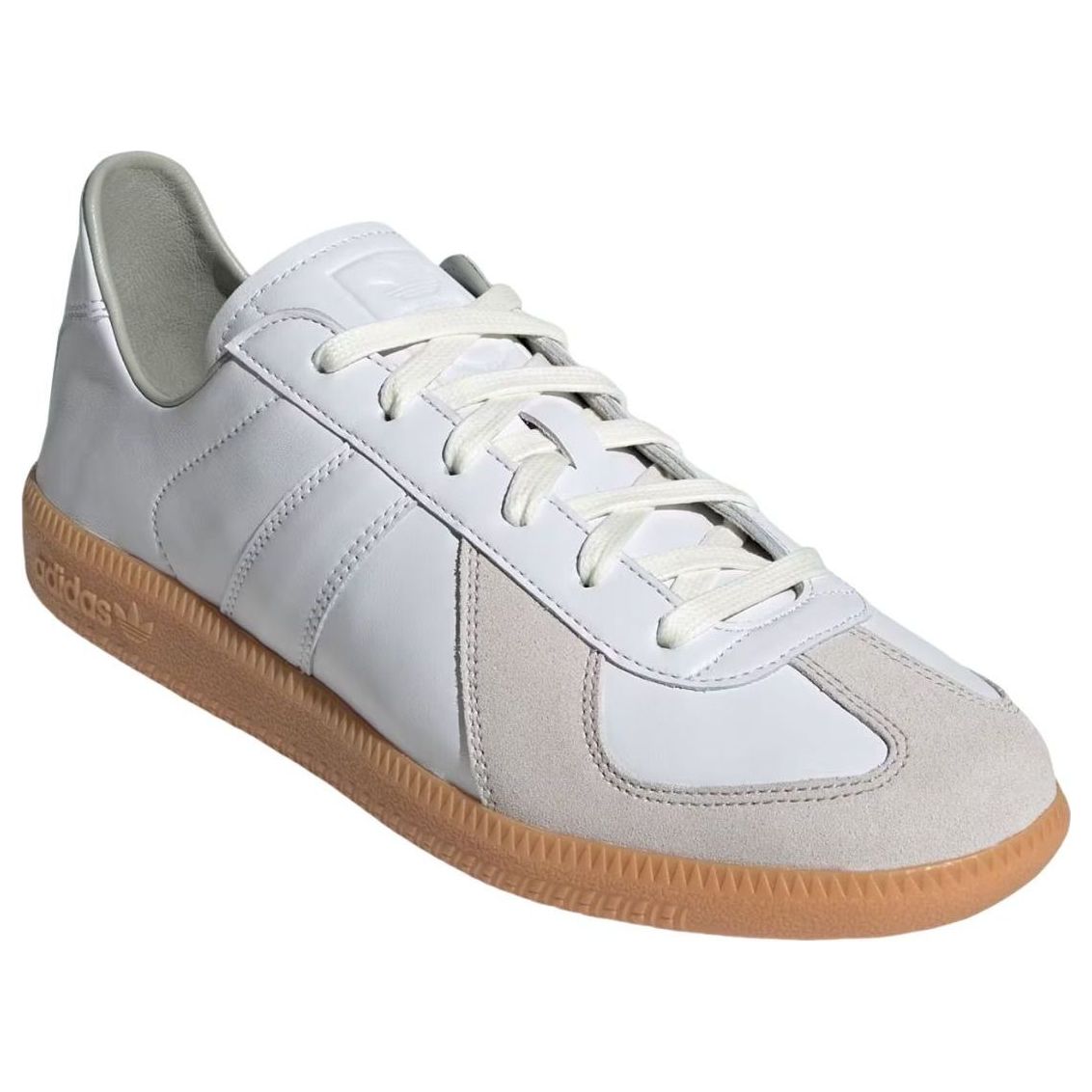 adidas BW Army Decon 'Cloud White' KJ1784